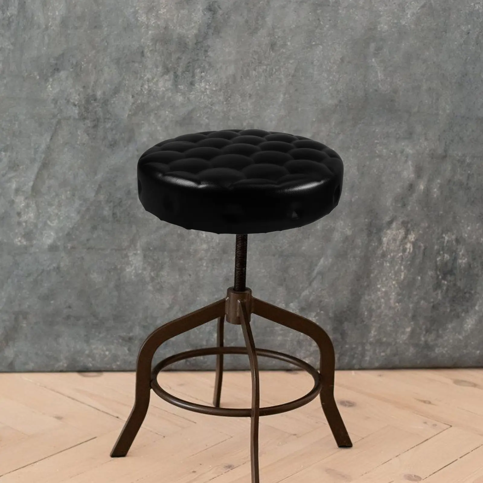 stool-seating-part-round-bar-stool-pu-replacement-seat-pad-artificial-padded-cushion-for-home-bar-restaurant-wedding
