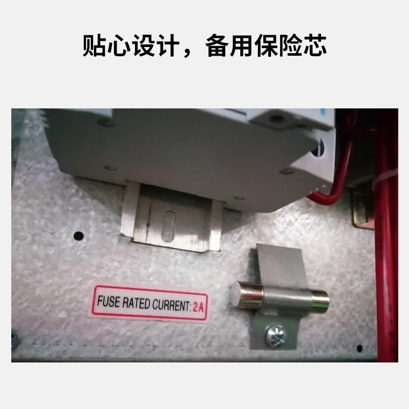 Oven optional items, optional accessories)