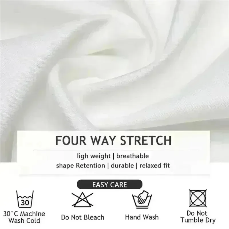 2025 أزياء رجالية نمط غريب الطباعة التجفيف السريع النسيج عنصر الموضة نمط الهيب هوب شارع العليا تي شيرت حجم كبير #2