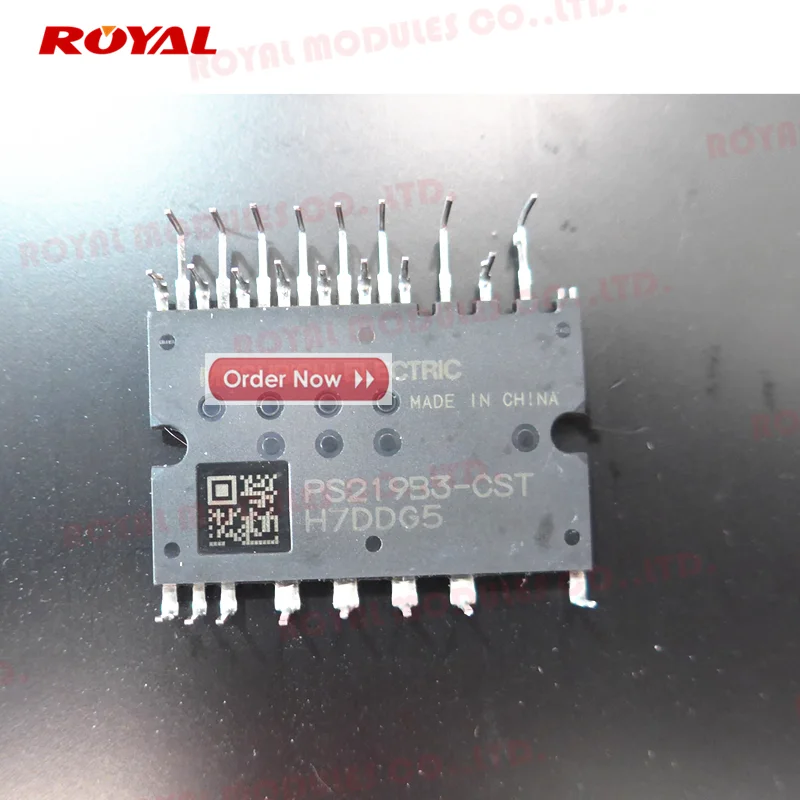 PS219B3-GSW PS219B3-ST PS219B3-CS PS219B3-CST PS219B3-ADST PS219B3-S جديد