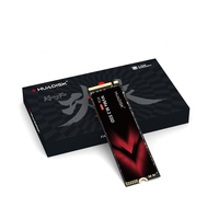 HUADISK Hard Disk Internal M.2 SSD NVME PCIE3.0 128GB 256GB 512GB 1TB Solid-State Drive M.2 2280 For Laptop Desktop