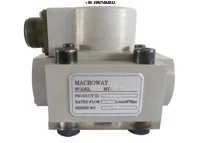 Aliexpress Hot Sale Core Components for High-end Hydraulic Control Systems Replacement for 062 Series 062-9020 Electro-hydraulic