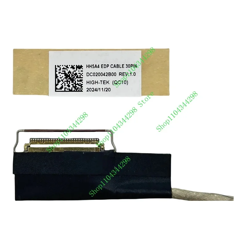 Pjse New For Acer A…