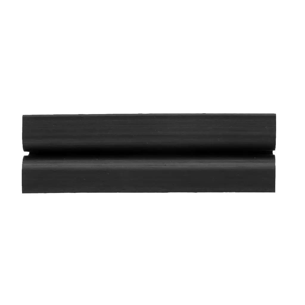 Durable Rubber Vice Clamps Golf Club Grip Protector Replacement Tool for Universal Golf Grip Change Kit
