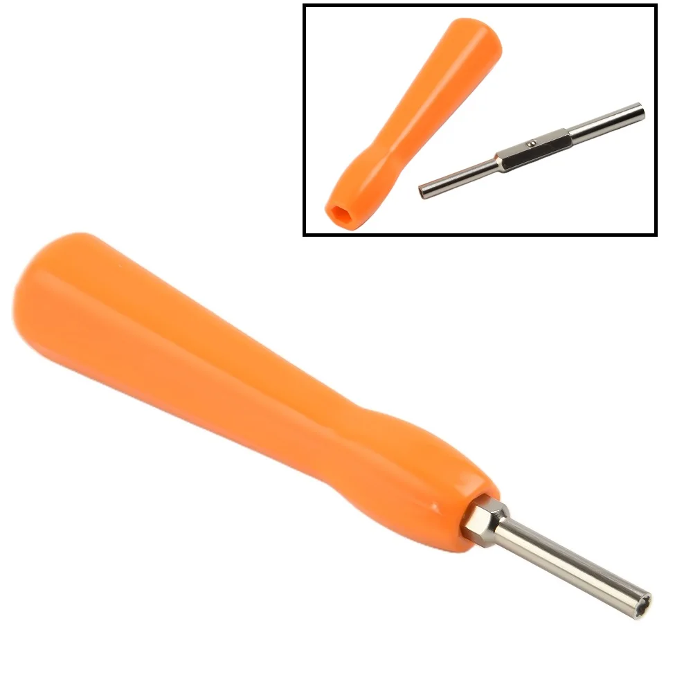 3.8mm/4.5mm sicurezza 2 In 1 cacciavite strumento di riparazione Gamebit per SFC MD per N64, trituratore casa fai da te riparazione forniture strumenti