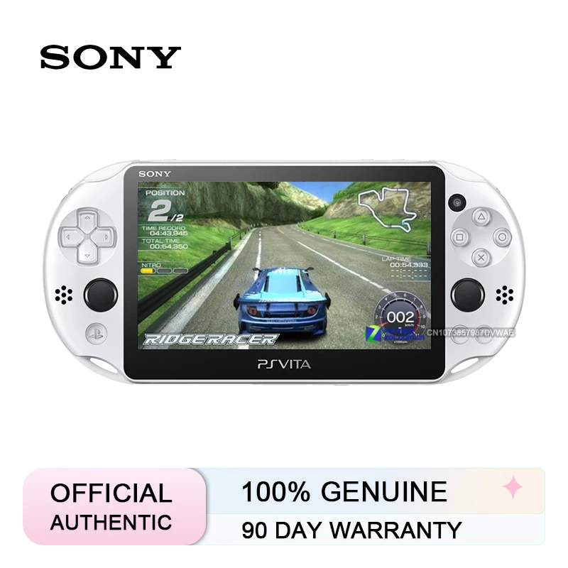 Desbloqueio ps vita-AliExpress
