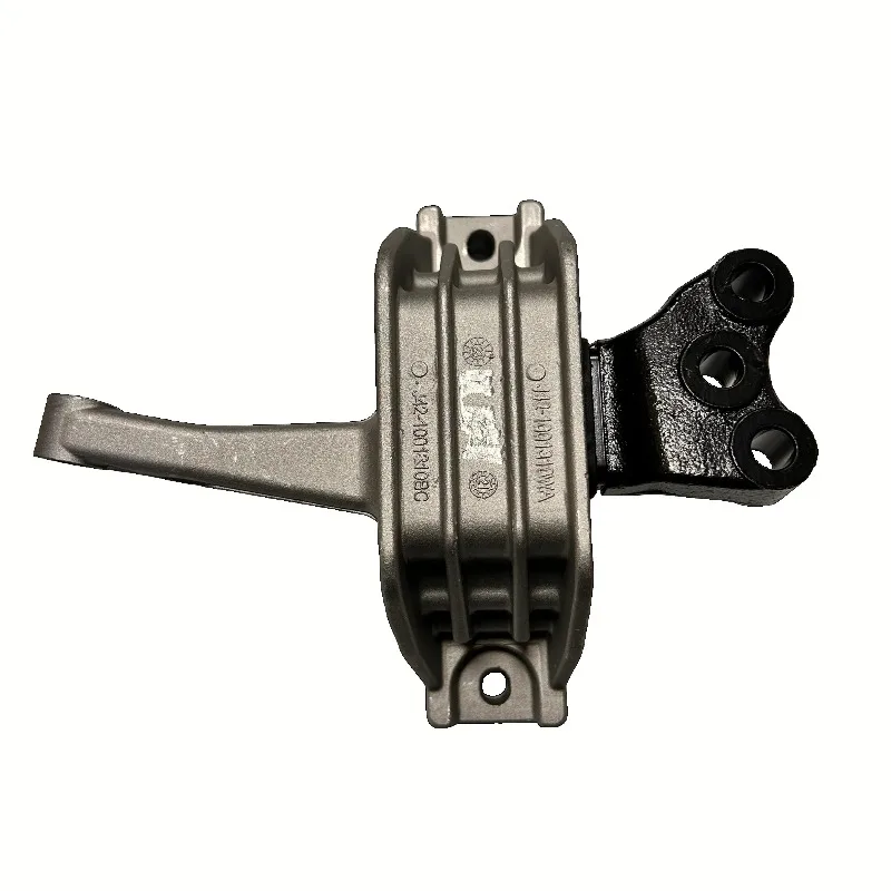 

Engine Right Supension Cushion for Chery Arrizo 7 1.6L Engine Mount Foot Glue Transmission Support Pad J42-1001310BC