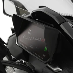 New For BMW K1600B K1600GT K1600GTL K1600 B GT GTL 2022 - Instrument Hat Sun Visor Meter Cover Guard R 1250 RT R1250RT 2021 -