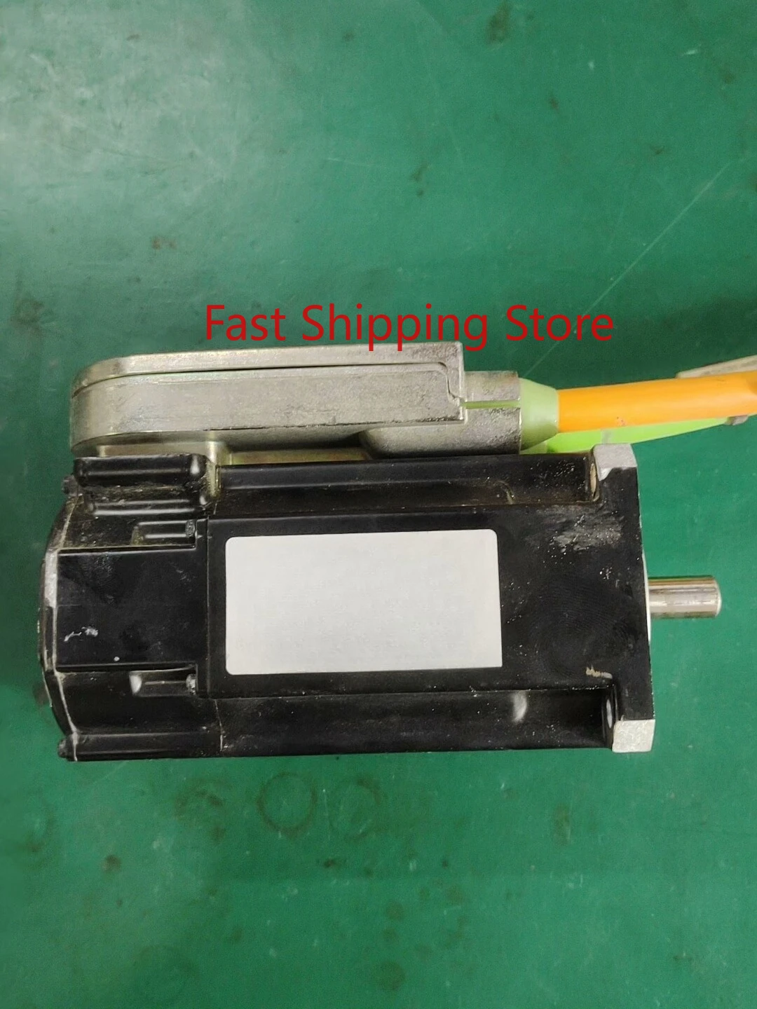 AKM22E-ANSNR-02 In Good Condiiton Tested Working Well With 3 Months Warranty