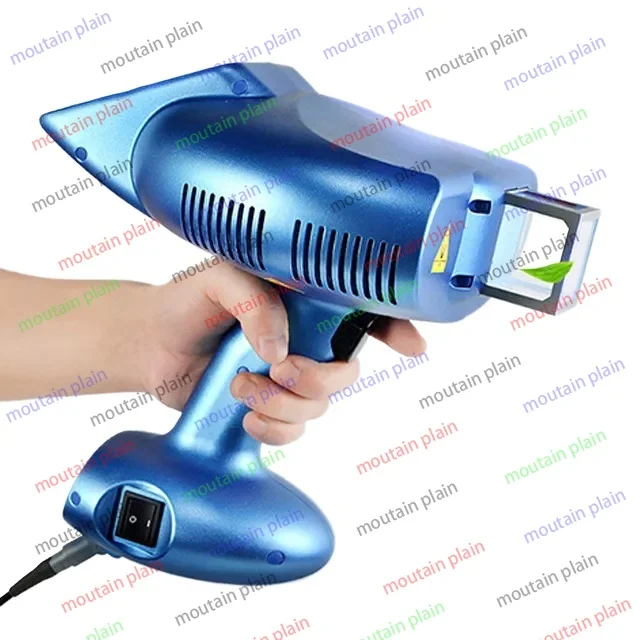 Excimer System Effective Skin Treatment Device Laser Wholesales Professional   308nm