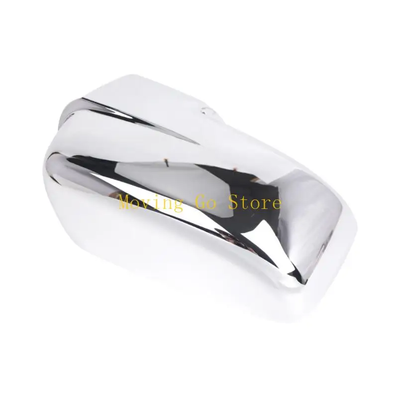 

B5XD 68096199AF 68096198AH Mirror Mirror Housing Rearview Mirror for Vehicles