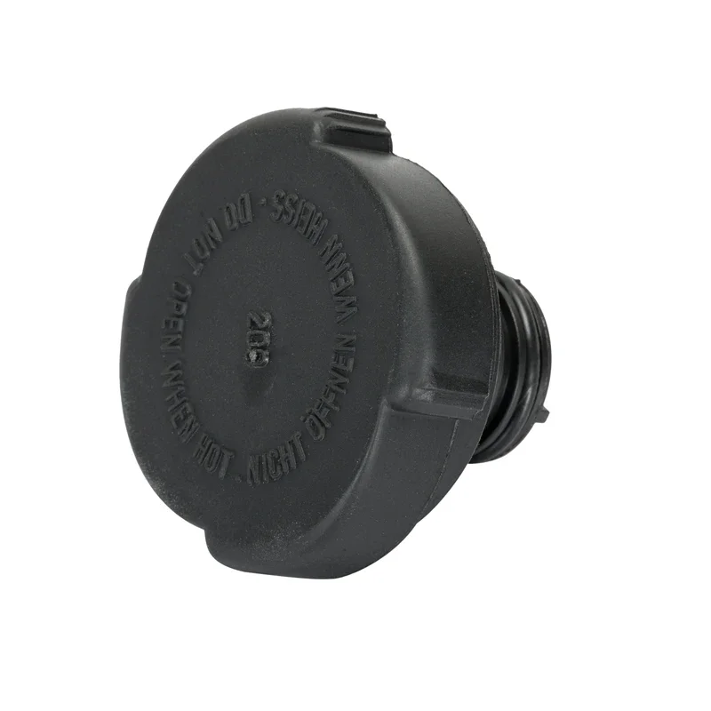 17111742232,Radiator caps Expansion Tank Radiator Cap For BMW E36 E30 E46 E34 E60 E39 E38 E65 E83 E53,17111742231