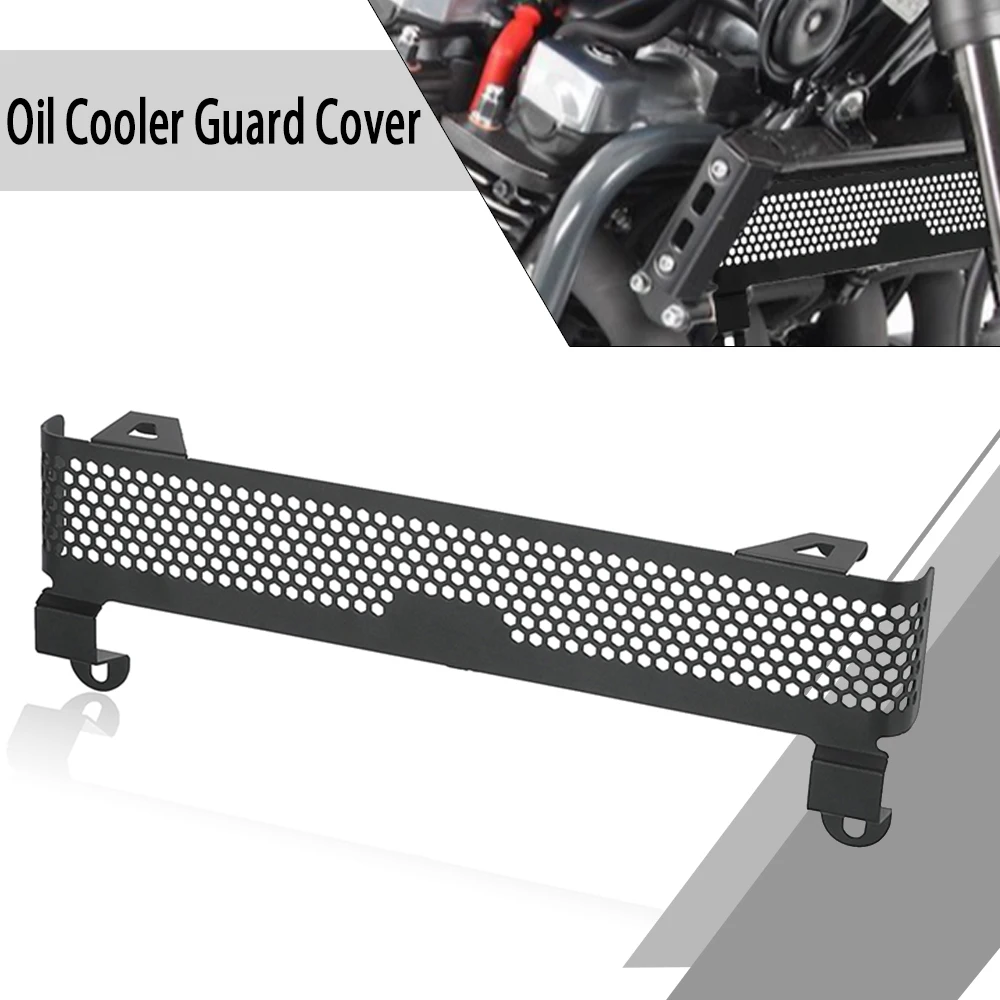 

FOR YAMAHA FJ1200 1991 1992 1993 1994 1995 1996 FJ 1200 Motorcycle Radiator Guard Grill Protector Cover Oil Cooler Guard Cover