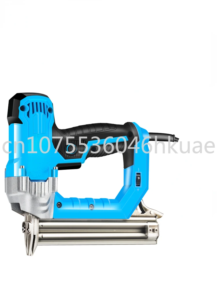 Nail Gun, Woodworking Special , Nail Driver, Air , Electric