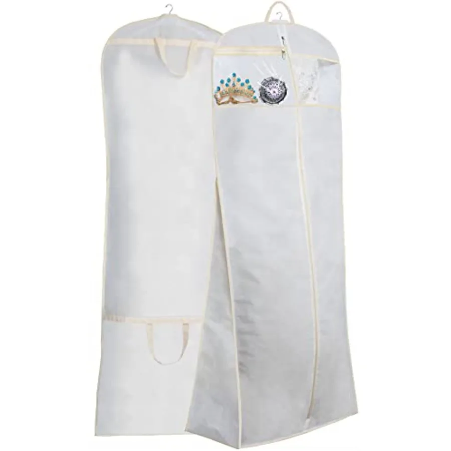 70" Bridal Wedding …