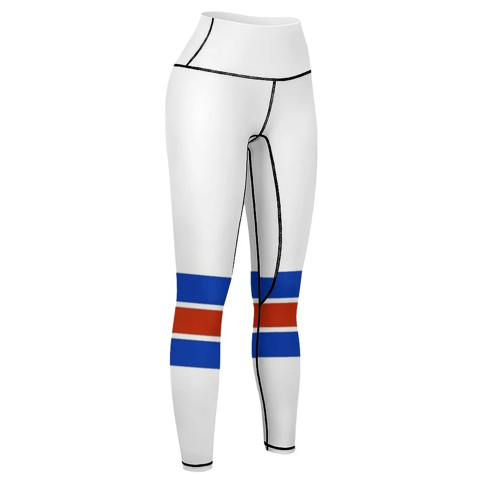 New York Away Leggings Jogger pants Sports pants for Womens Leggings