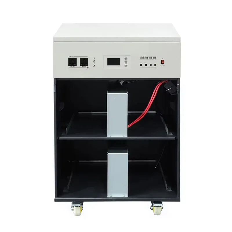 Solar Power Station 220v Solar Power Generator Wholesale 1500wh Toroidal Solar Energy Generator 240v 2000w 3000w