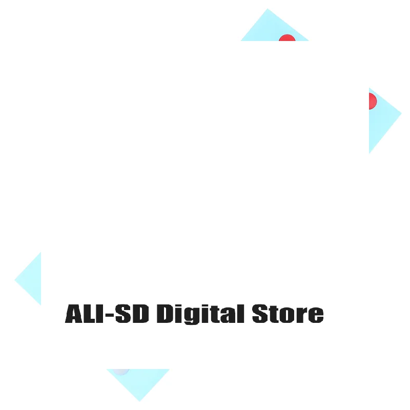 Universal Mouse Non-slip Foot Sticker Small Round Dot Mice Glide Feet Control Speed Version Anti-slip Sticker
