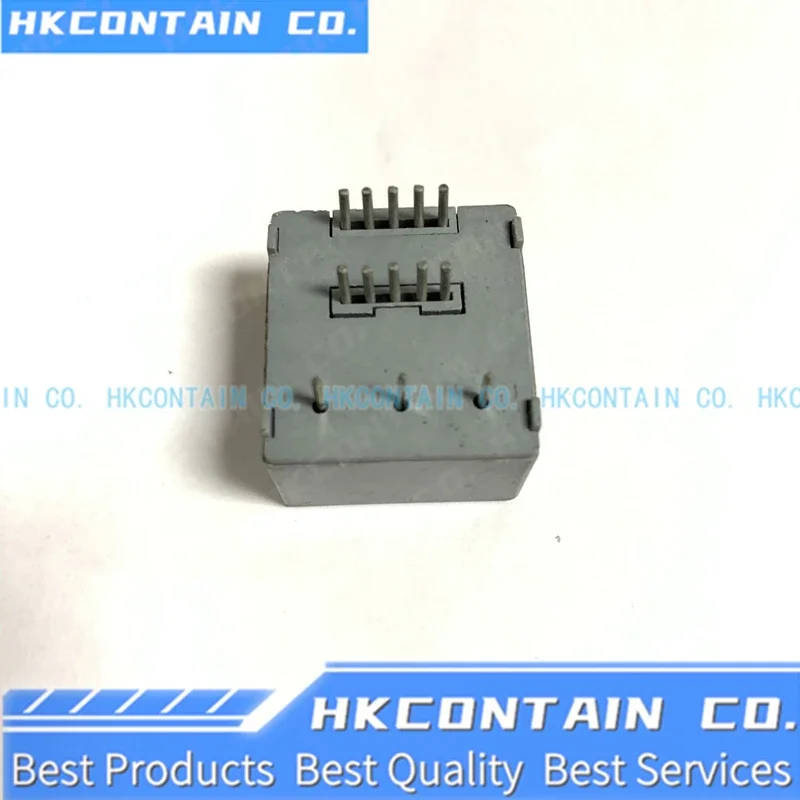 NEW MODULE CSNE151-002 CSNE151-005 CSNE151-006 CSNE151-007 CSNE151-100 CSNE151-102 CSNE151-104 CSNE151-202 CSNE151-204