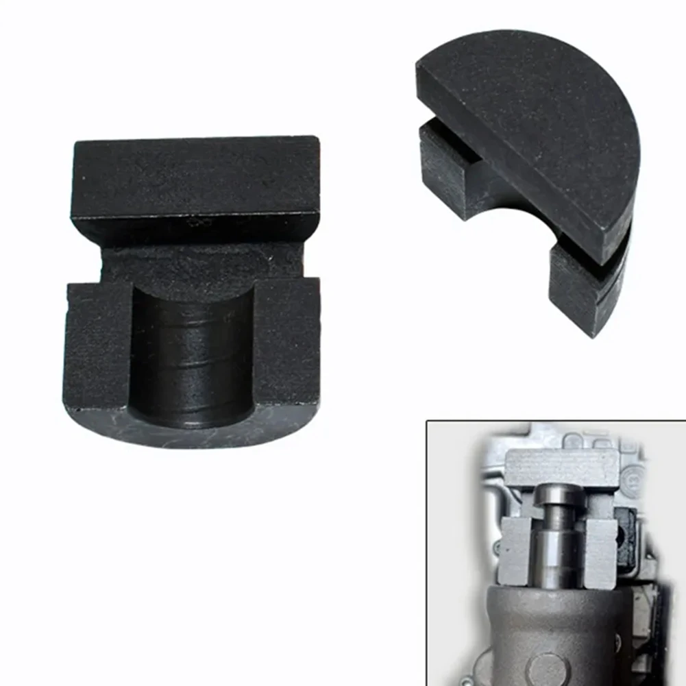 ABAN 0AM DQ200 Automatic Transmission Positioning Tool Repair Tool for 7-Speed Car Accessories
