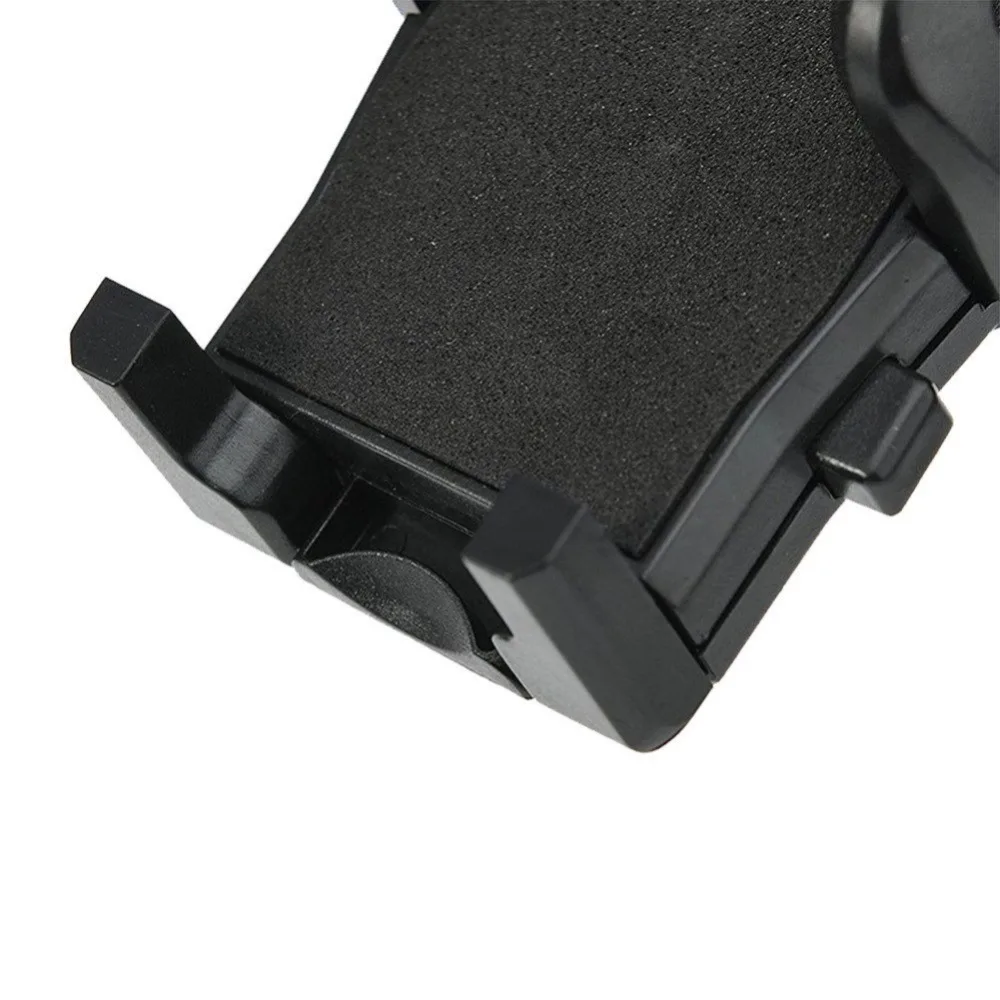 Car Cup Phone Holder Mobile Phone Stand in Car Phone Holder Stand for iPhone 13 12 Pro Max Xiaomi Huawei Phone Rotatable Stand