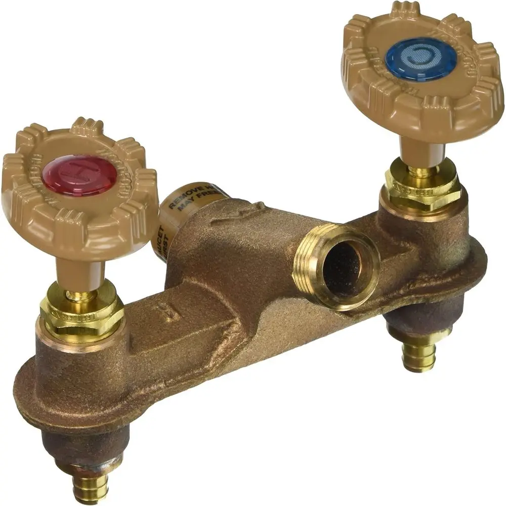 Premium 122-PX Wall… - image