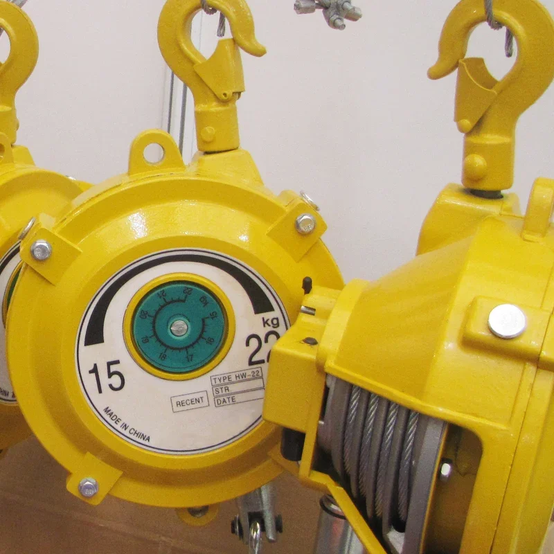 Qs 15Kg High Qualit… - image