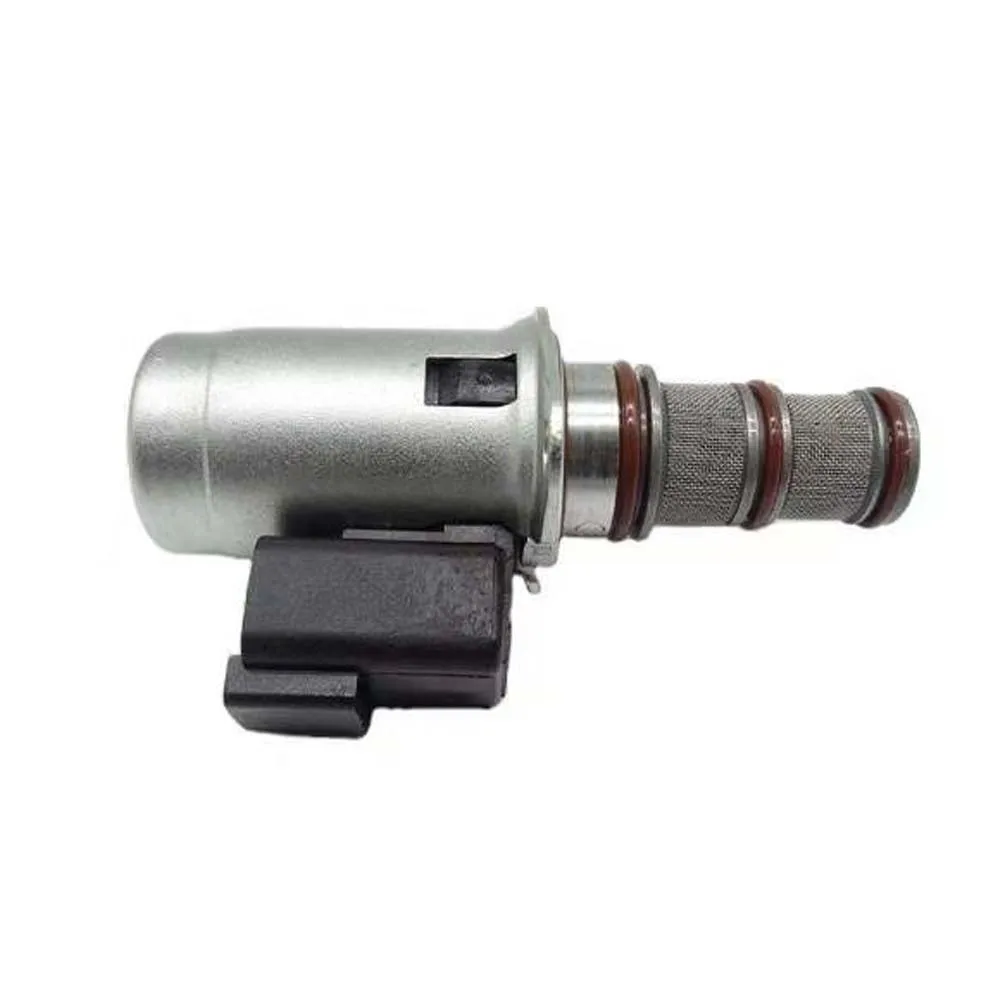 Solenoid Valve 5019…