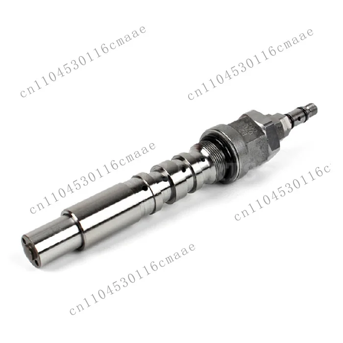 valvula-de-alivio-de-alta-calidad-para-excavadora-pc200-6-valvula-principal-de-alivio-708-2l-04523