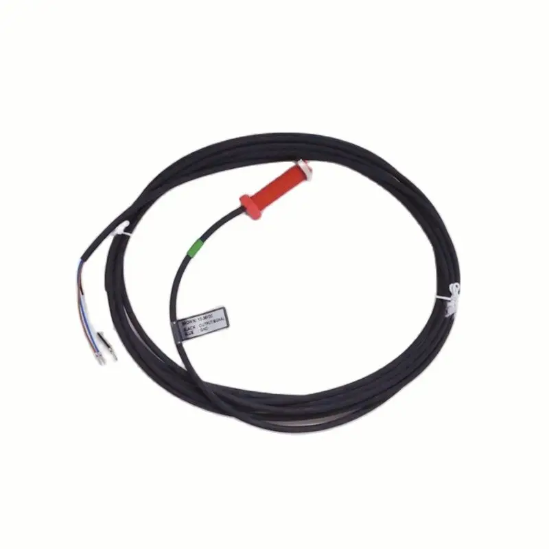 

Плоский фотоэлектрический переключатель GAA177HB1 3100