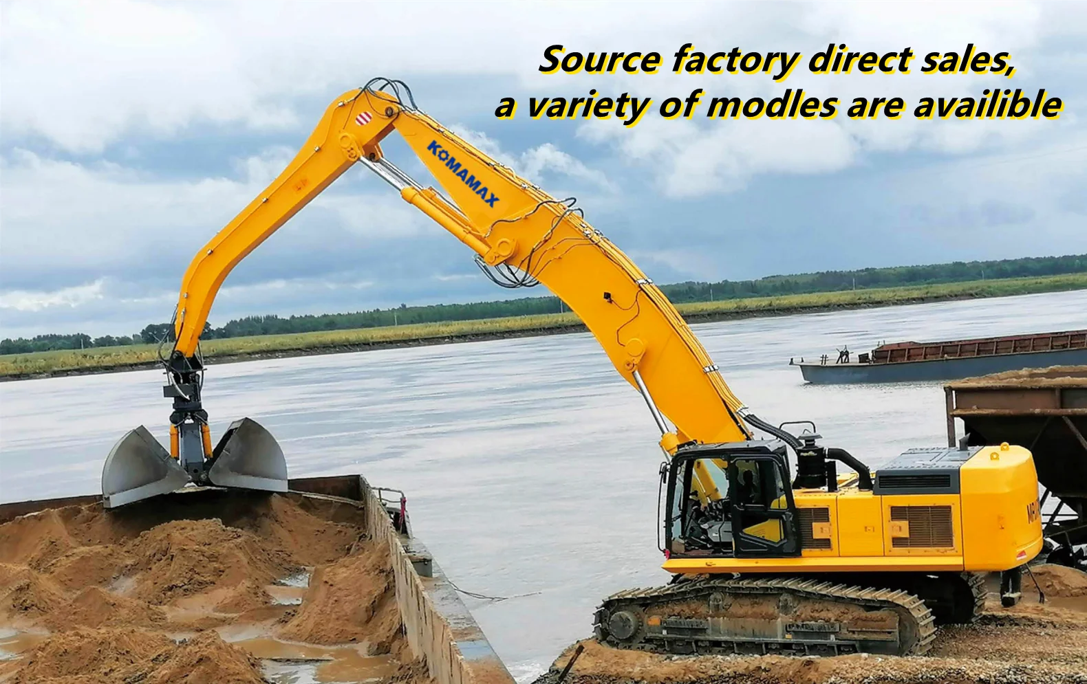 حار بيع في 2026 سخان أجزاء الجرافة 426-07-21361 4260721361 لسخان WA900 WD600