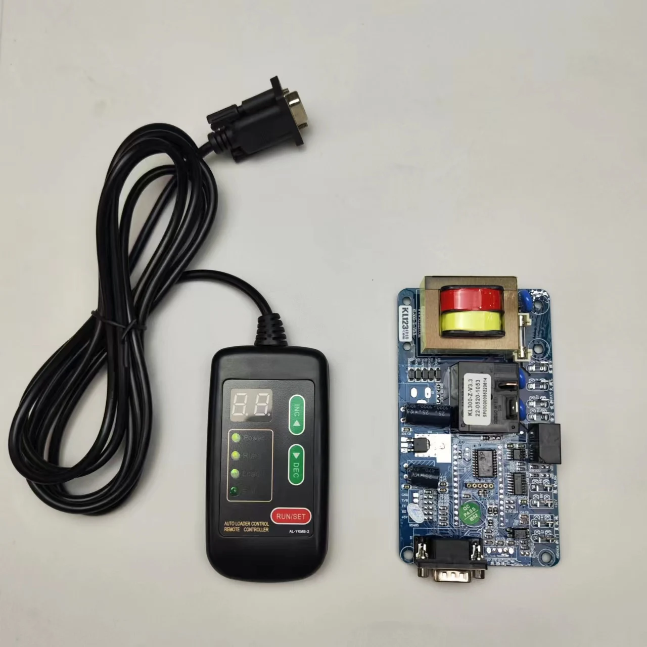 吸盤回路基板,コンピューター制御ボードアクセサリ,300g, 360g, 700g, 800g, 900g