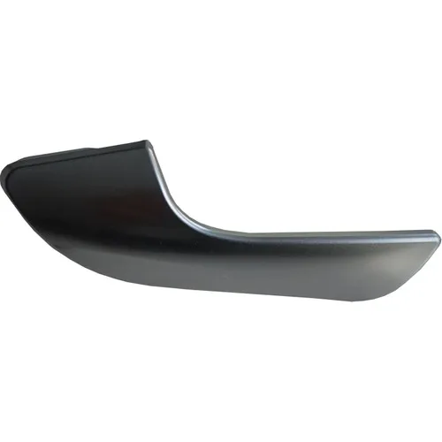 Alfa Romeo Giulietta 940 Interior Door Opening Handle Rear Left For Ref OE 156092160