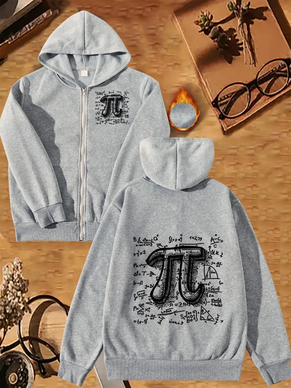 Толстовка-на-молнии-с-принтом-символа-Пи-стильная-мужская-спортивная-повседневная-толстовка-на-молнии-идеально-подходит-для-пар-толстовка