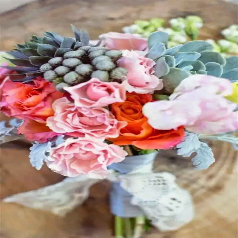 

For TRAUM S70 2018-2023 Electric Tailgate Modified Automatic Lifting Electric Motor for Trunk Car Assecories Baseus Tools