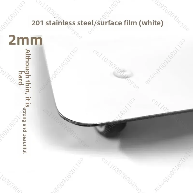 stainless steel street lamp special mobile bracket with wheel bottom support floor eye protection lamp base reading