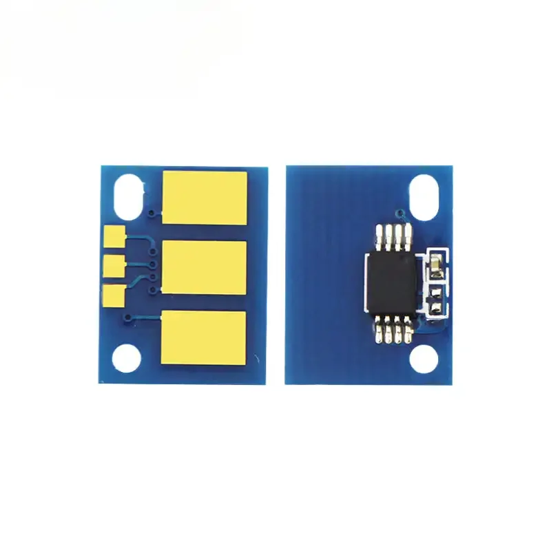 

CS920 Toner Chip Cartridge 76C00K0 76C0HK0 76C0PK0 76C0PV0 for Lexmark CS921 CS923 CX920 CX921 CX922 CX923 CX924 Universal Chips