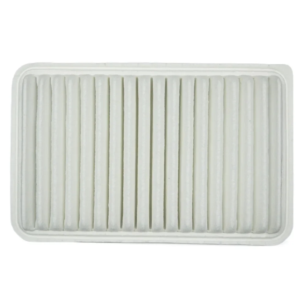 Car Engine Air Filter For MAZDA 3 Saloon 1.6 MAZDA 2 1.3 1.5 Mazda M3 1.6 M2 Hatchback Ford Fiesta ZJ01-13-Z40