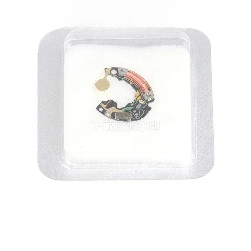 Quartz Movement Coil Circuit Board Integrated Board for Watch Repair 976.001 976001
