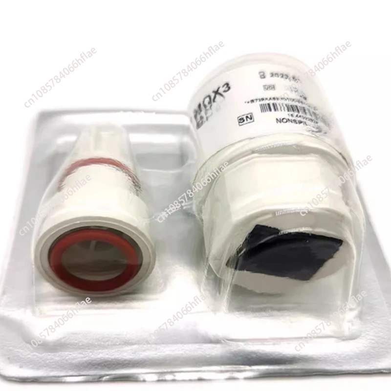 For City MOX-1\MOX2…