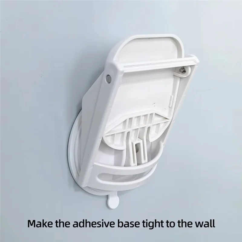 

AB41-без сверления подставка для ног для душа с присоской, подставка для ног для педикюра, стеллаж для хранения для дома и гостиницы, ванных комнат