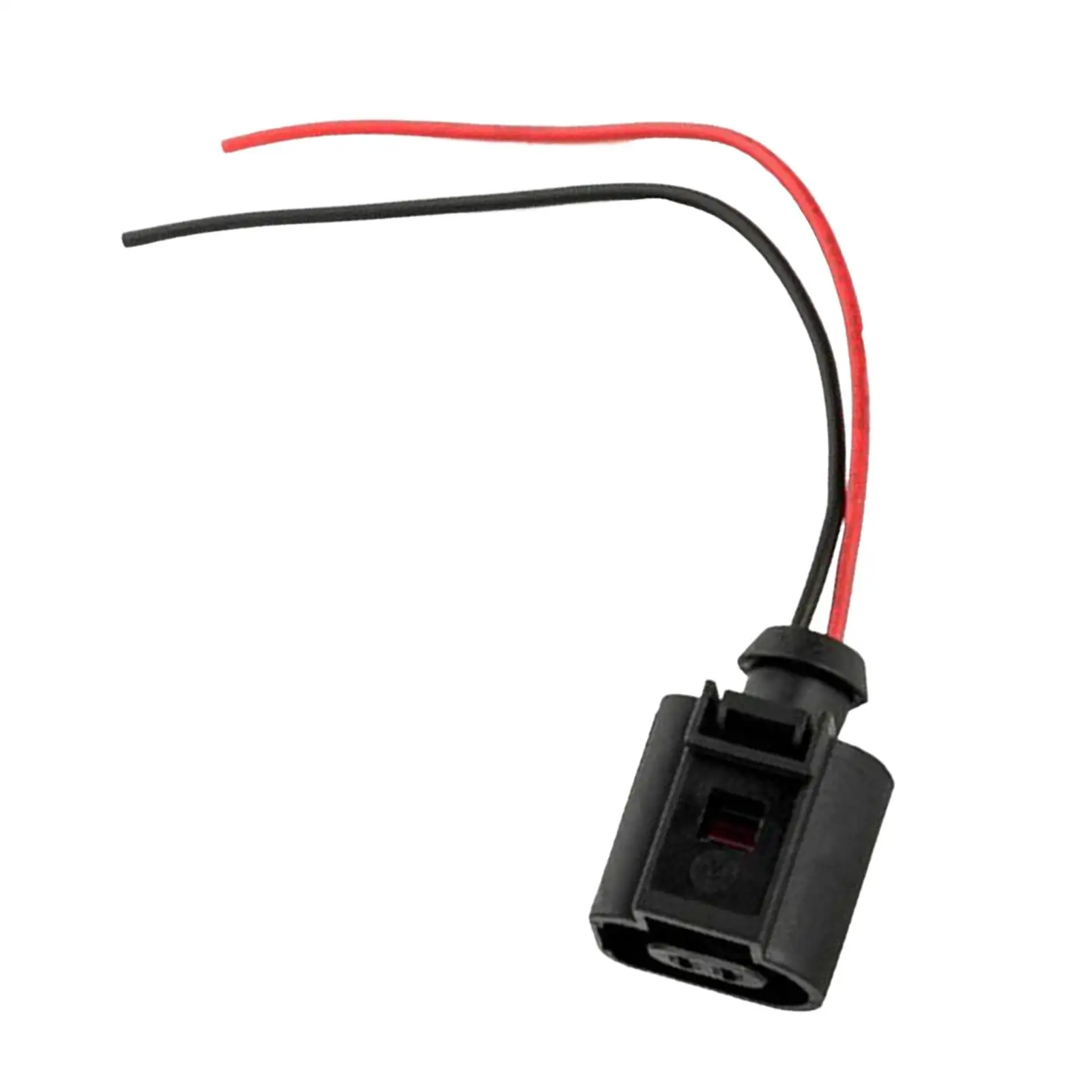 Car Outside Ambient Air Temperature Temp Replacement Repair Parts Assembly for Golf IV IV Good Performance