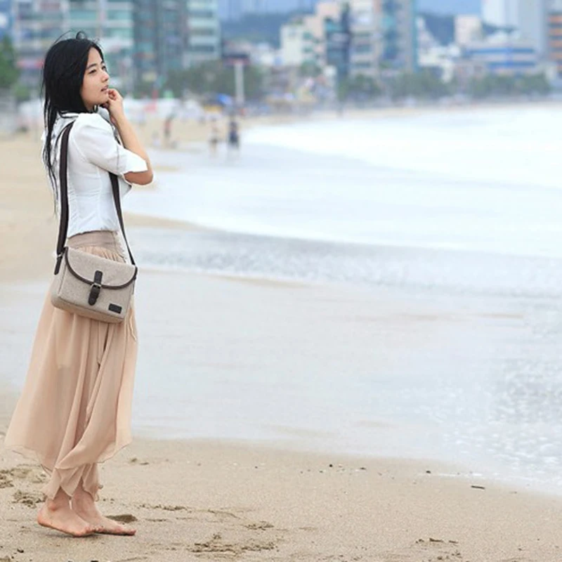 B24B Retro Photo Ca…