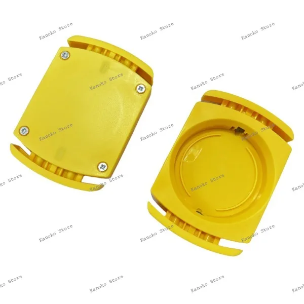 Go Swing Многофункциональная открывалка для консервных банок Портативная открывалка для пива из нержавеющей стали