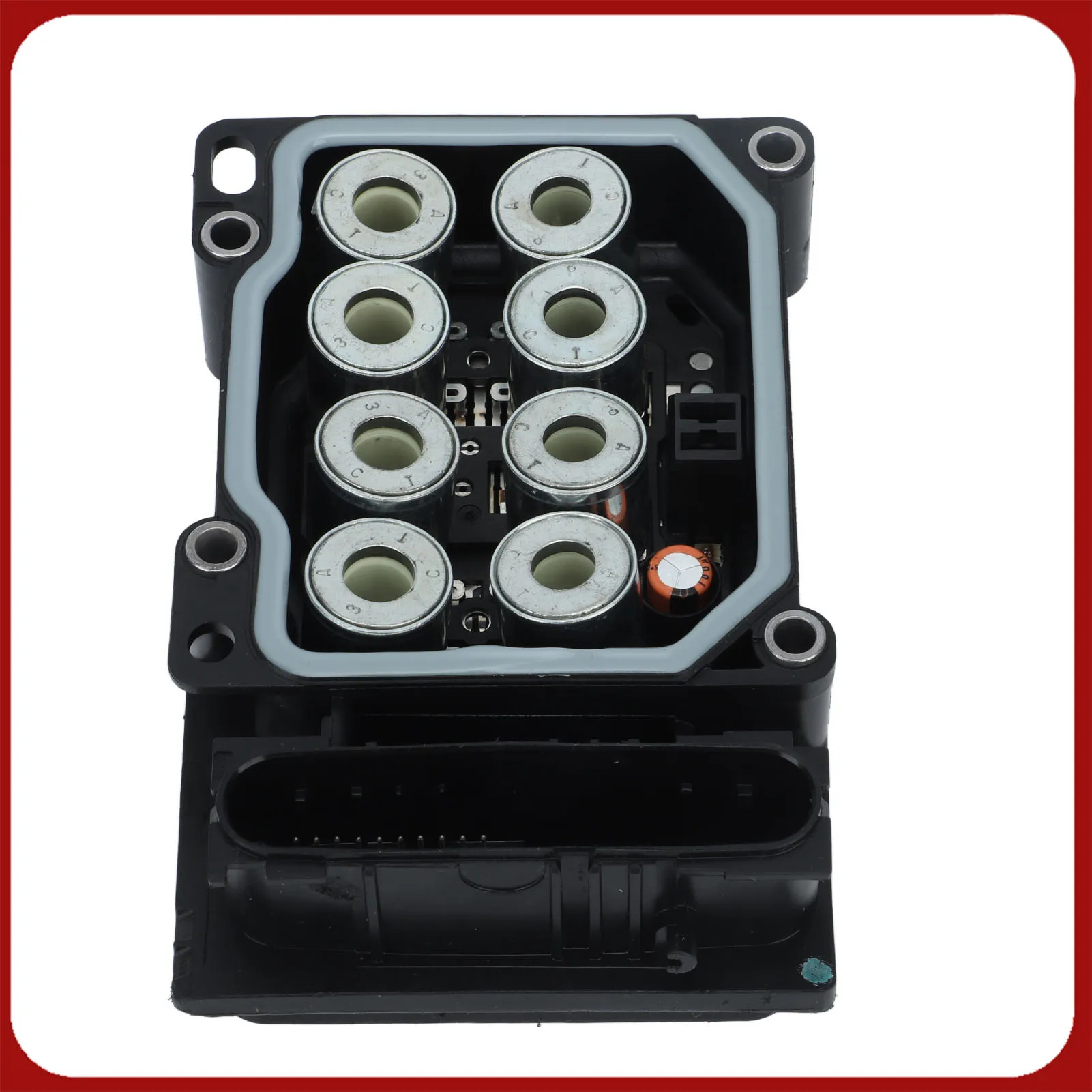 

Anti Lock Brake Module Unit ABS Pump Control Module 4405006070 Sensitive Braking Module Unit Replacement For 2007 to 2009