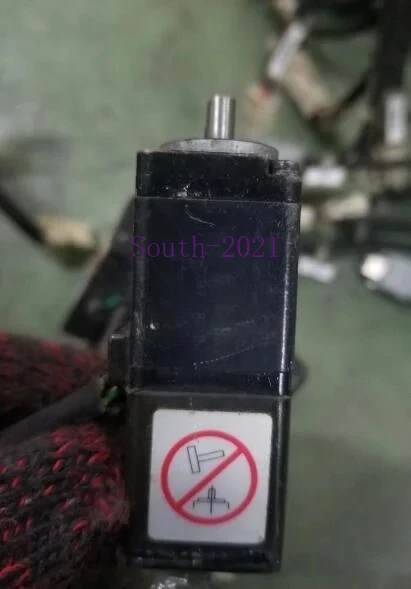 

SGMM-A2C313 , Good Working one ,3 months warranty , in stock