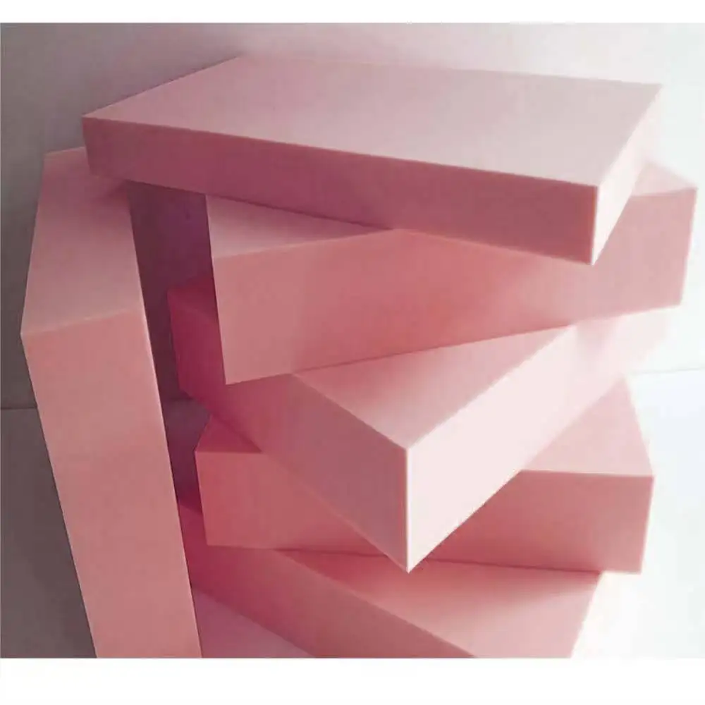 

Наполнитель для матраса, пенопластовый удлинитель для кровати, подушка изголовья из пенопласта с закрытым зазором между изголовьем матраса и настенной подушкой для кровати