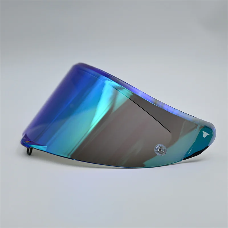 Козырек для мотоциклетного шлема AGV PISTA GPR GPRR CORSA R RACE 3, защита для шлема с УФ-защитой, аксессуары для мотоциклетного шлема