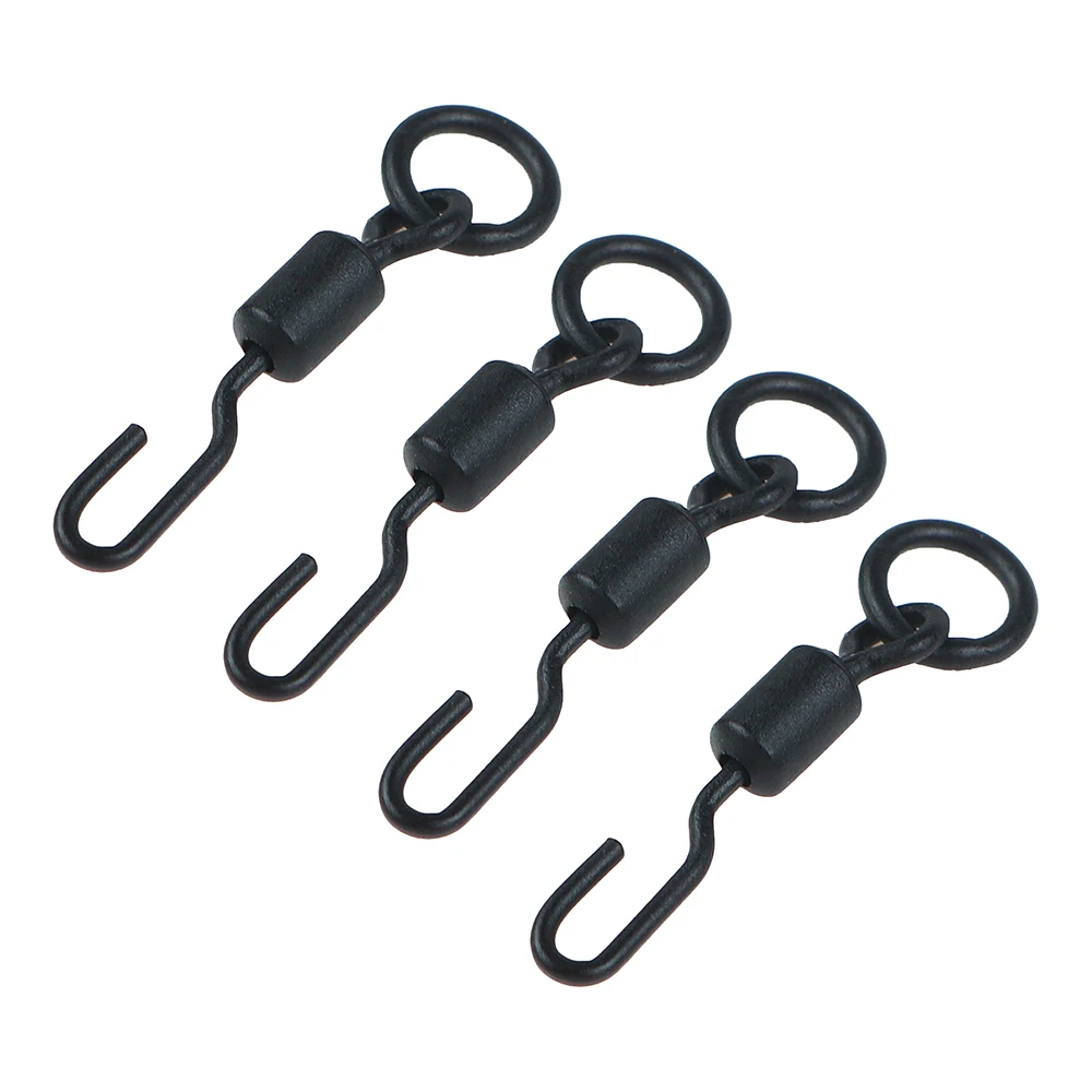 20 Pieces Of Europe…