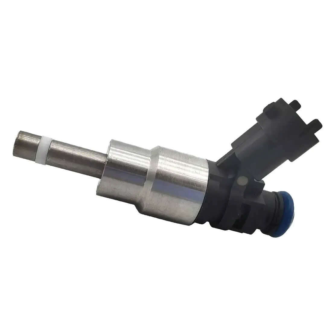 

0261500013 240720121 81538 H75114013 46805546 Fuel Injector Nozzle Fit for Alfa Romeo 156 Sportwagon GT GTV Spider